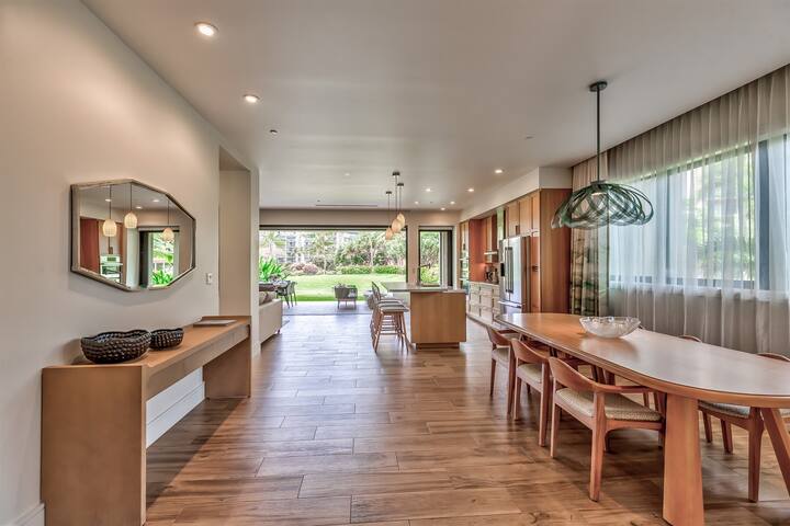 KLVR presents Honua Kai Resort, Luana Villas 6B/7A gallery image 4