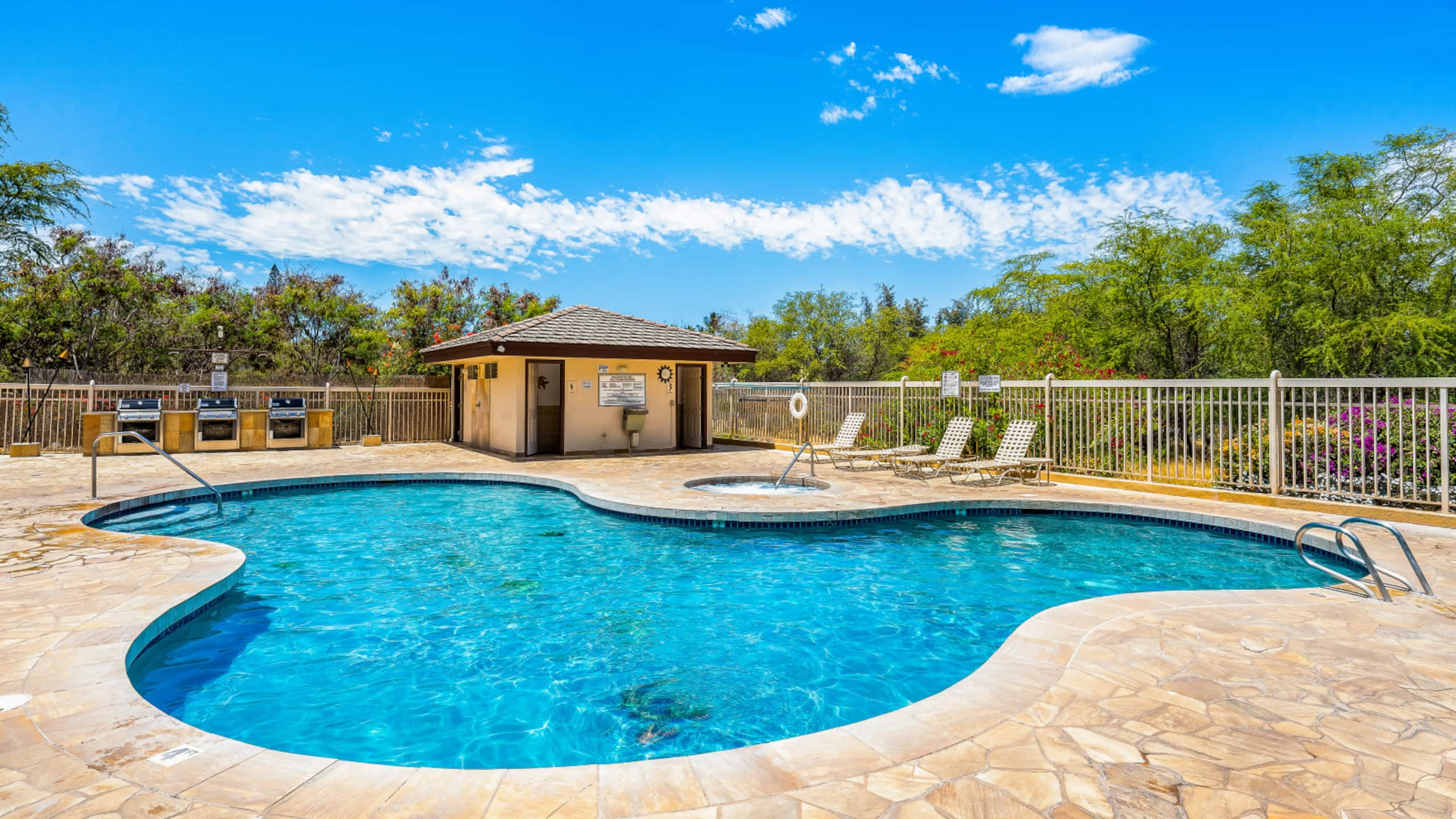 Condo in Kihei · ★4.96 · Studio · 1 bed · 1 bath - Image 10