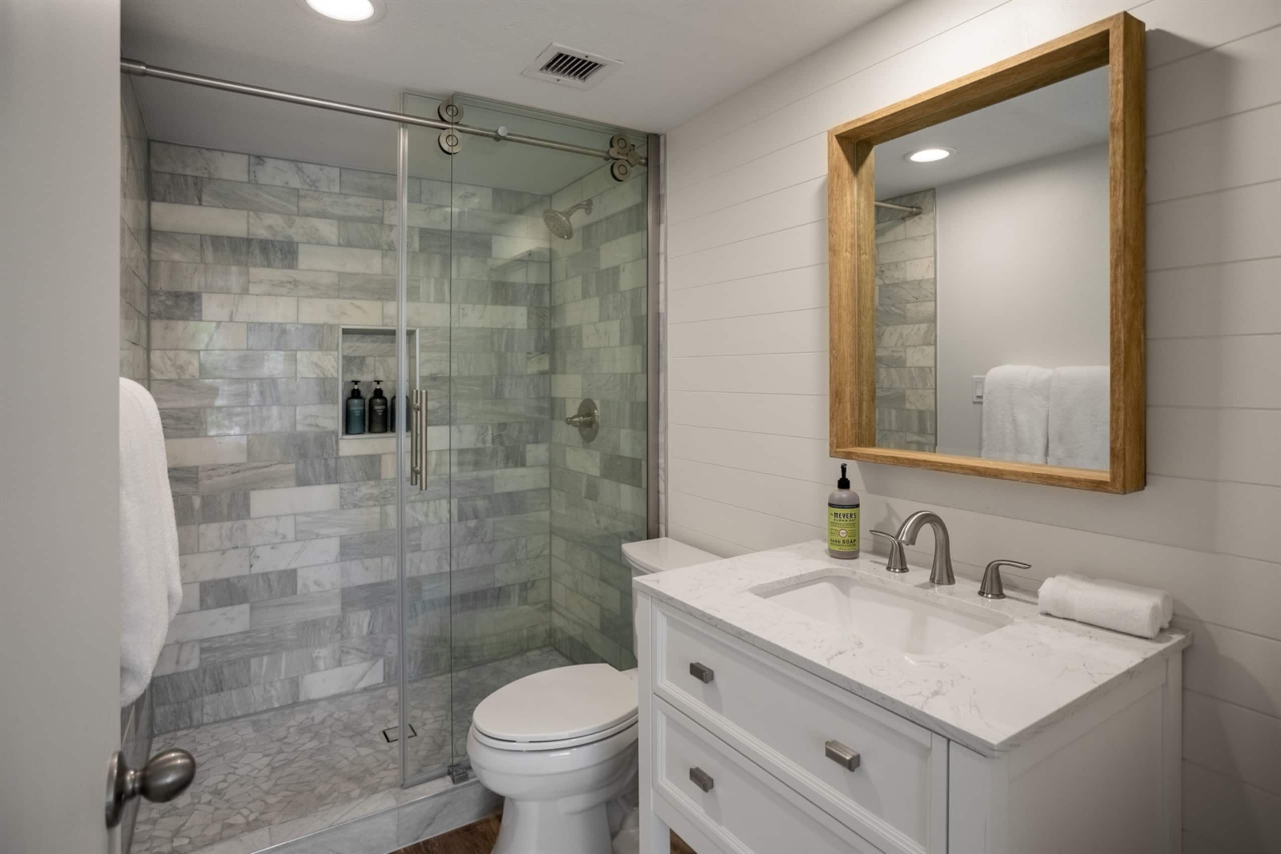 Condo in Kihei · ★4.96 · Studio · 1 bed · 1 bath - Image 2