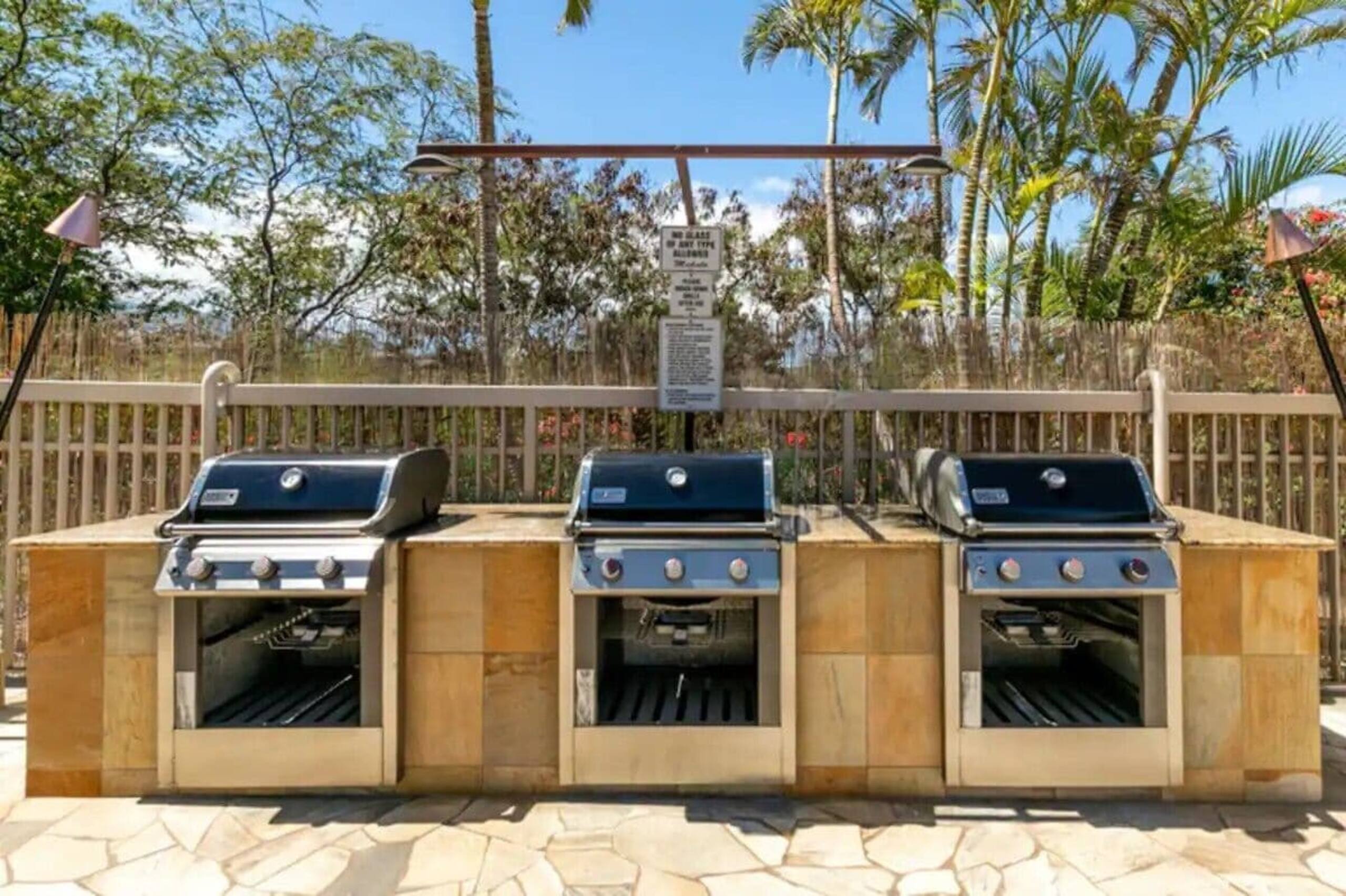 Condo in Kihei · ★4.96 · Studio · 1 bed · 1 bath - Image 6