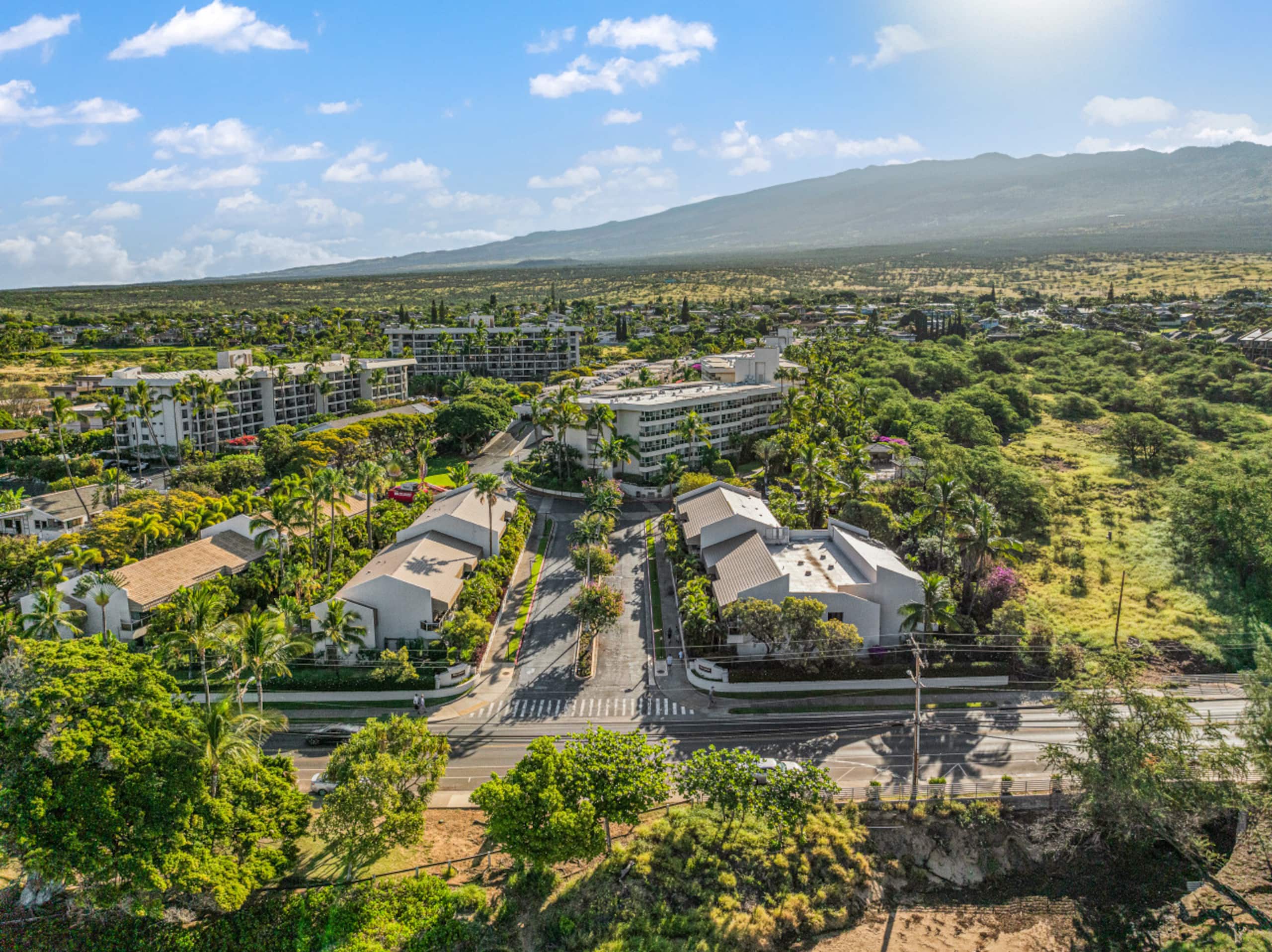 Condo in Kihei · ★4.96 · Studio · 1 bed · 1 bath - Image 19