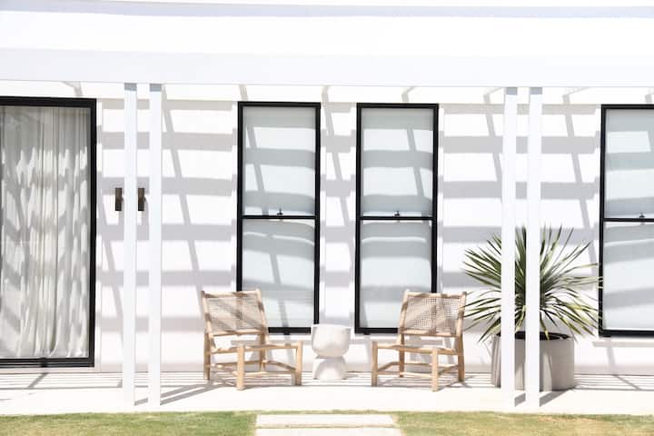 Studio apartman