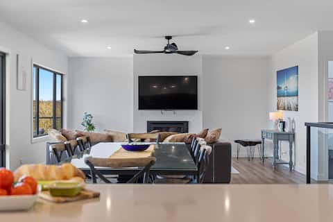 Montague @ Tuross Head