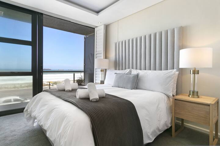 SeaCrest B102 gallery image 5