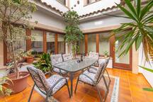 Cozy home in Cala Ratjada with WiFi