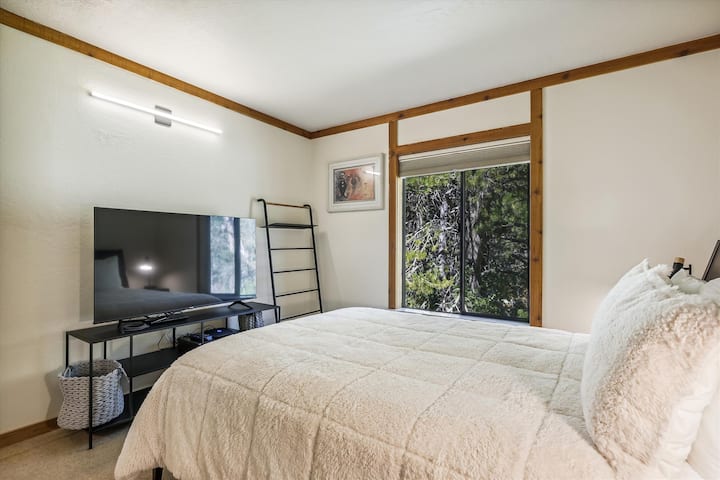 chumba cha kulala cha ghorofa-_dsc4720