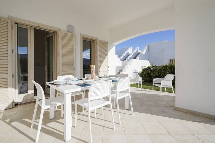 Villa Terry gallery image 3