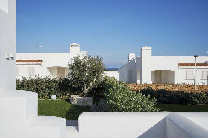 Villa Terry gallery image 2