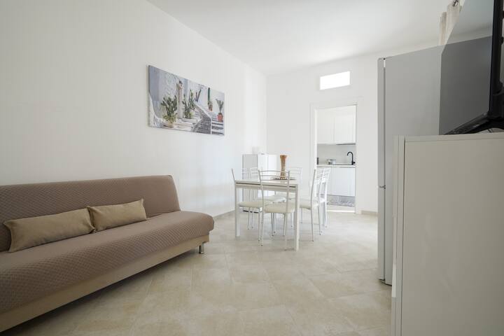 Villa Terry gallery image 5