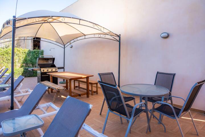 Ca Na Bergues gallery image 3