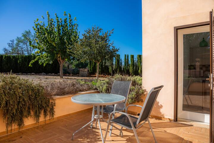 Ca Na Bergues gallery image 4