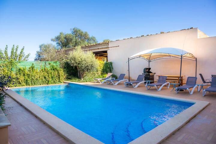 Ca Na Bergues gallery image 2