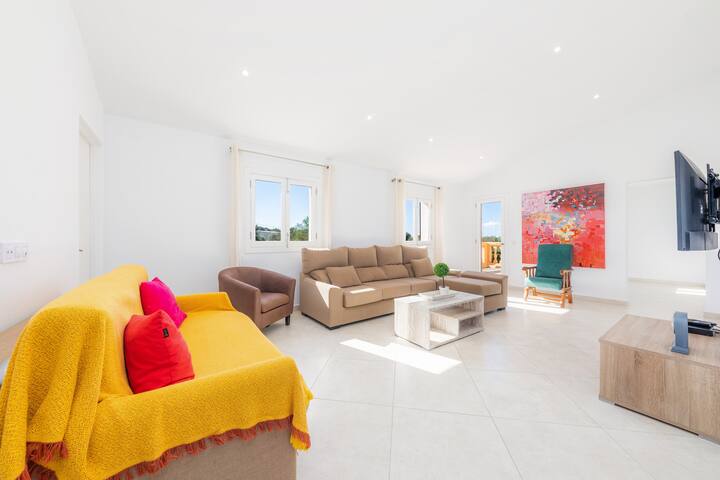 Ca Na Bergues gallery image 5