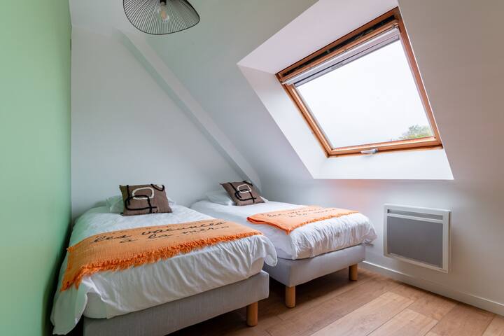 საძინებელი 3