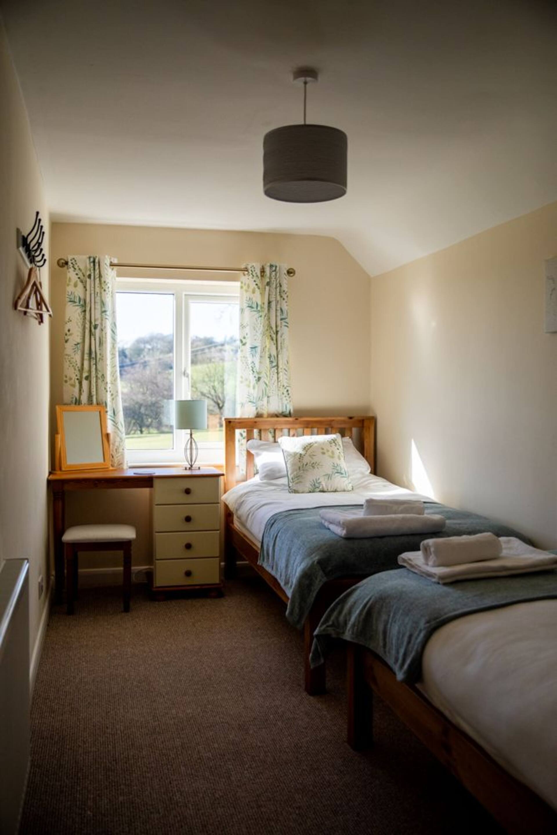 Lower Pentre — foto 4