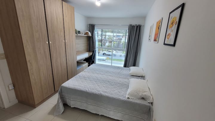 Ფოტო ყველა ან კვარტალი