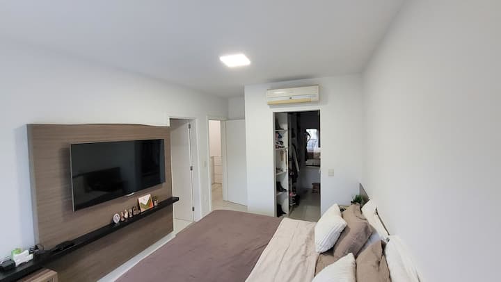 Ფოტო ყველა ან კვარტალი