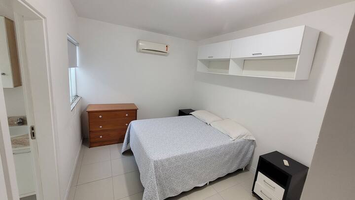 Საძინებელი