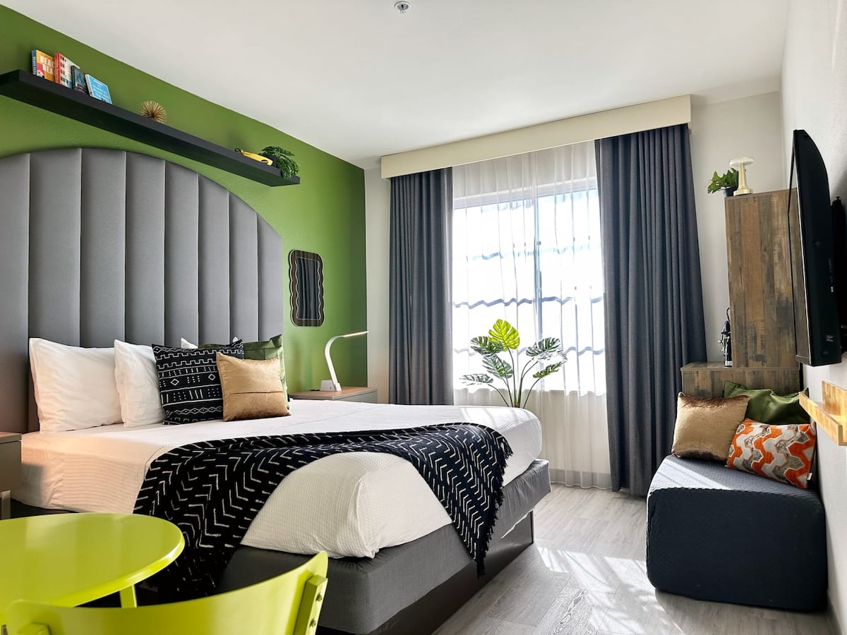 20 Best Airbnbs in Miami, FL (2024 Edition) Road Affair