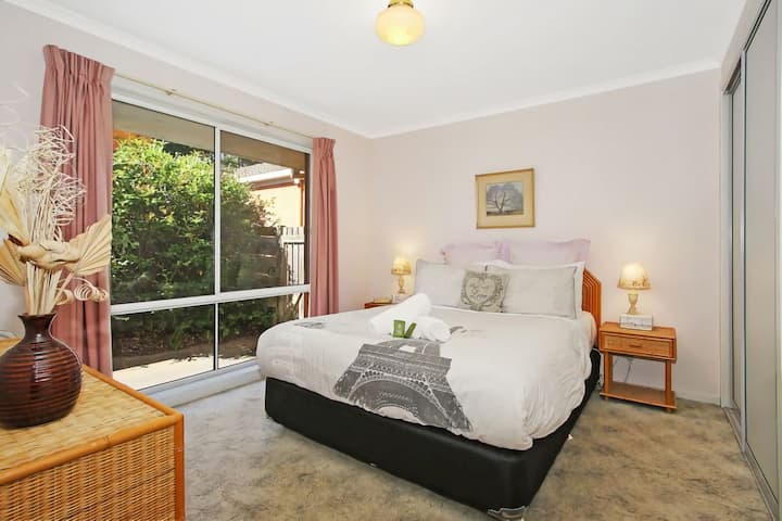 Onocay House Bright Victoria - 브라이트