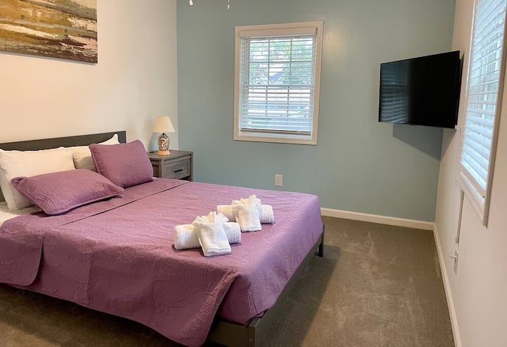 3887d4cf 97ea 4e52 9449 55e19c0cbd1d