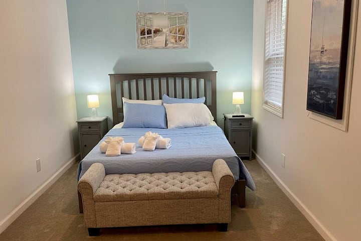 7569c2da 5c36 4734 89fe 2ff8490ddd85