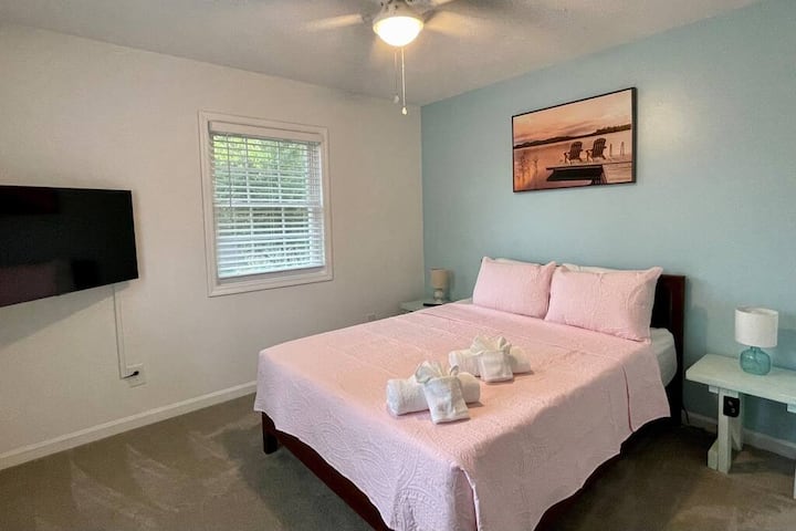 3a8e7ad0 de5f 4b84 9d63 a50a971ea73f