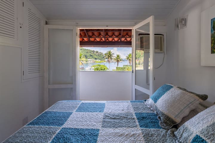 Foto de toda la habitación,Habitación,Vista (desde la propiedad / habitación)