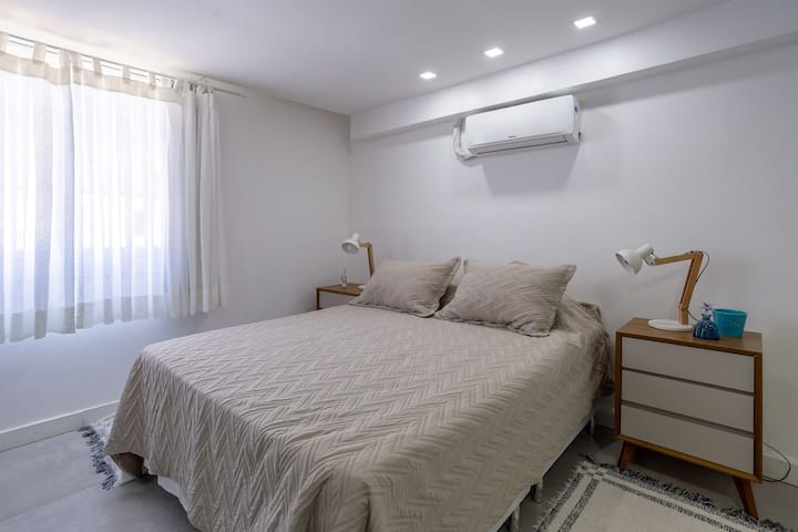 Foto de todo o quarto,Quarto