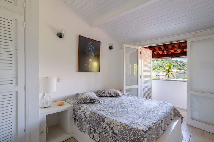 Foto de toda la habitación,Habitación,Vista (desde la propiedad / habitación)