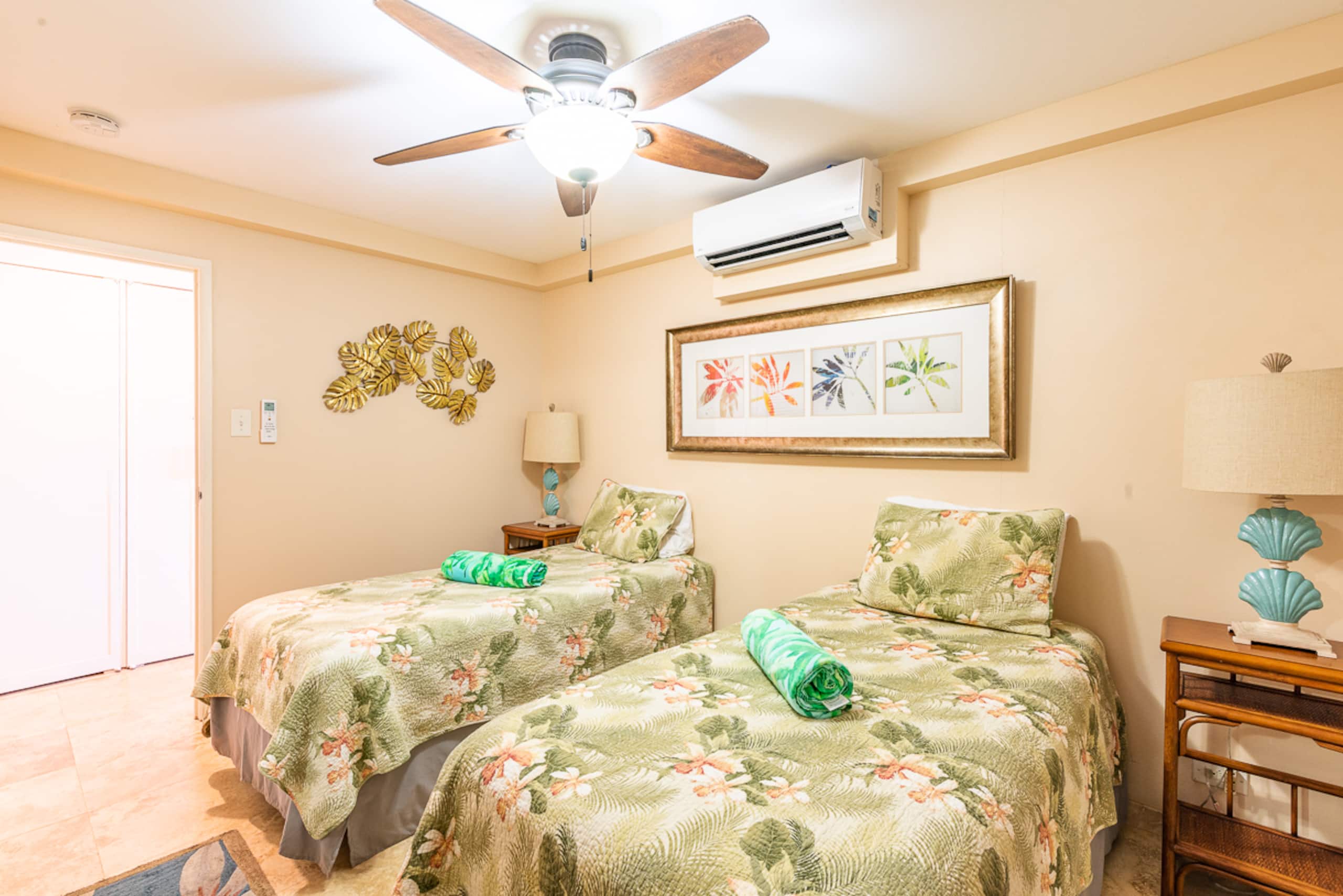 Condo in Lahaina · ★5.0 · 2 bedrooms · 3 beds · 2 baths - Image 7