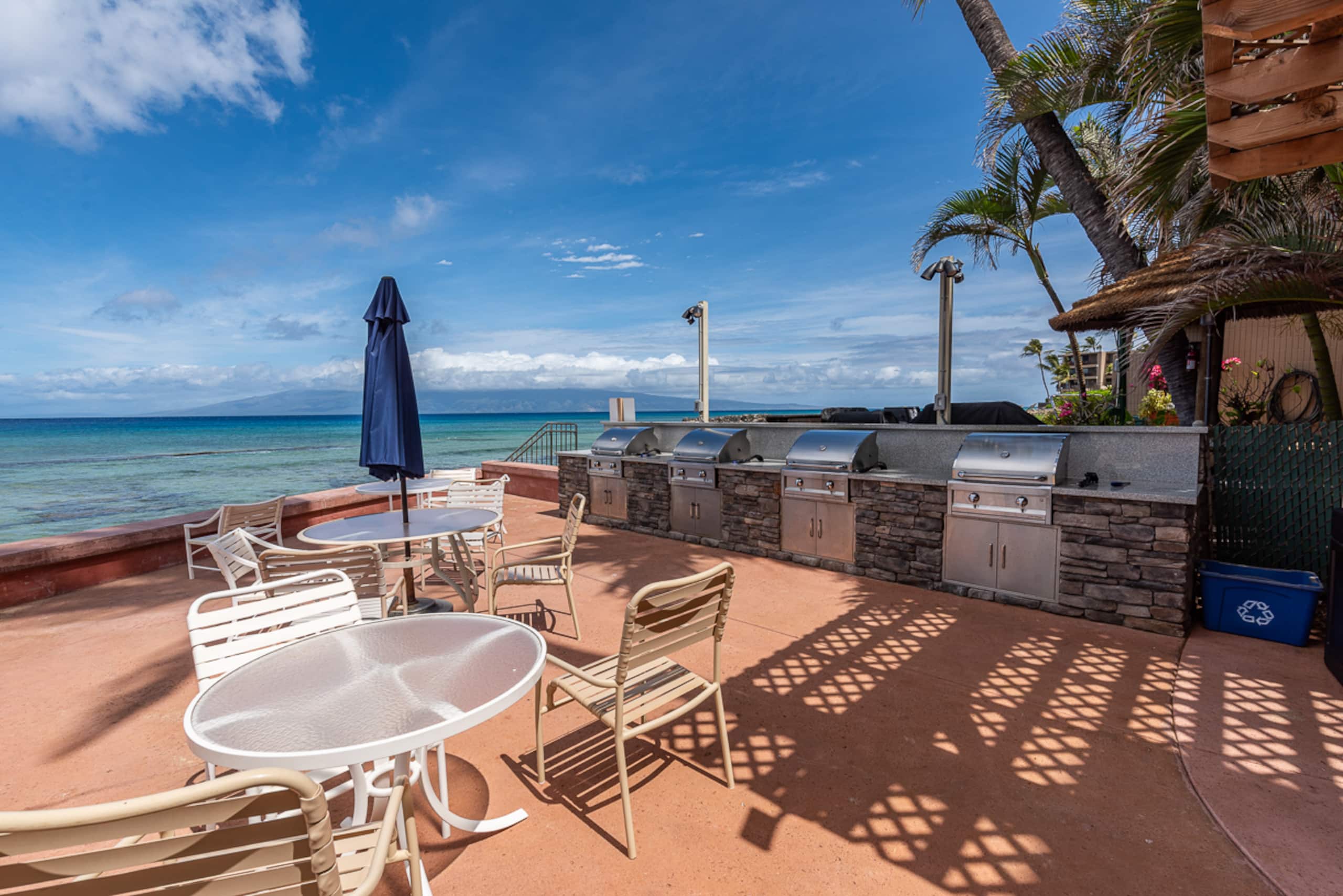 Condo in Lahaina · ★5.0 · 2 bedrooms · 3 beds · 2 baths - Image 22