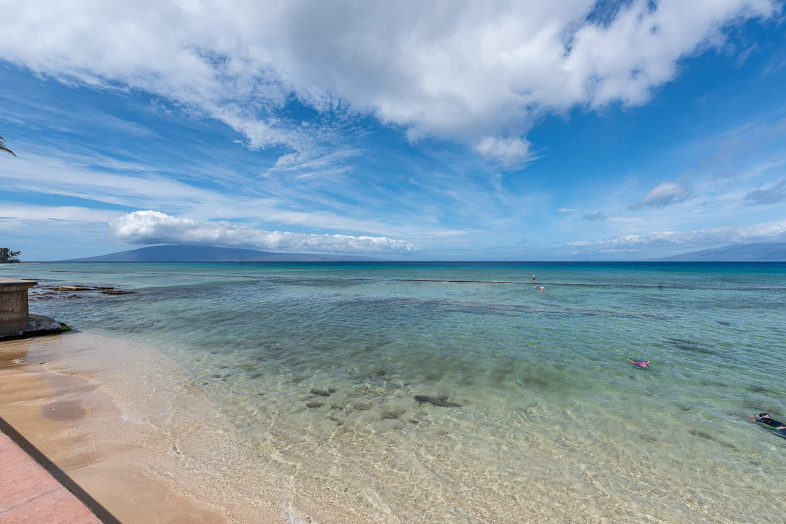 Condo in Lahaina · ★5.0 · 2 bedrooms · 3 beds · 2 baths - Image 18