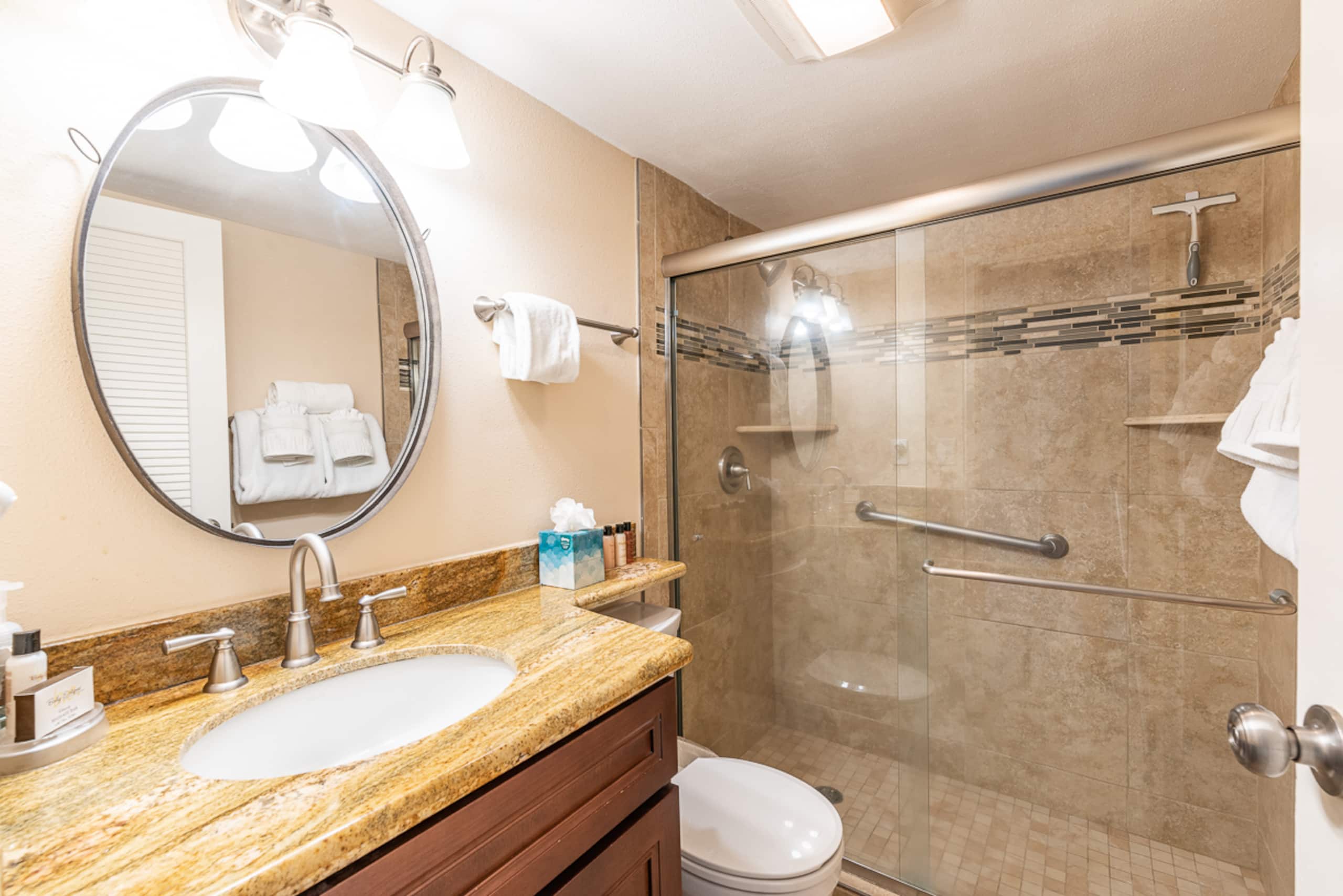 Condo in Lahaina · ★5.0 · 2 bedrooms · 3 beds · 2 baths - Image 10