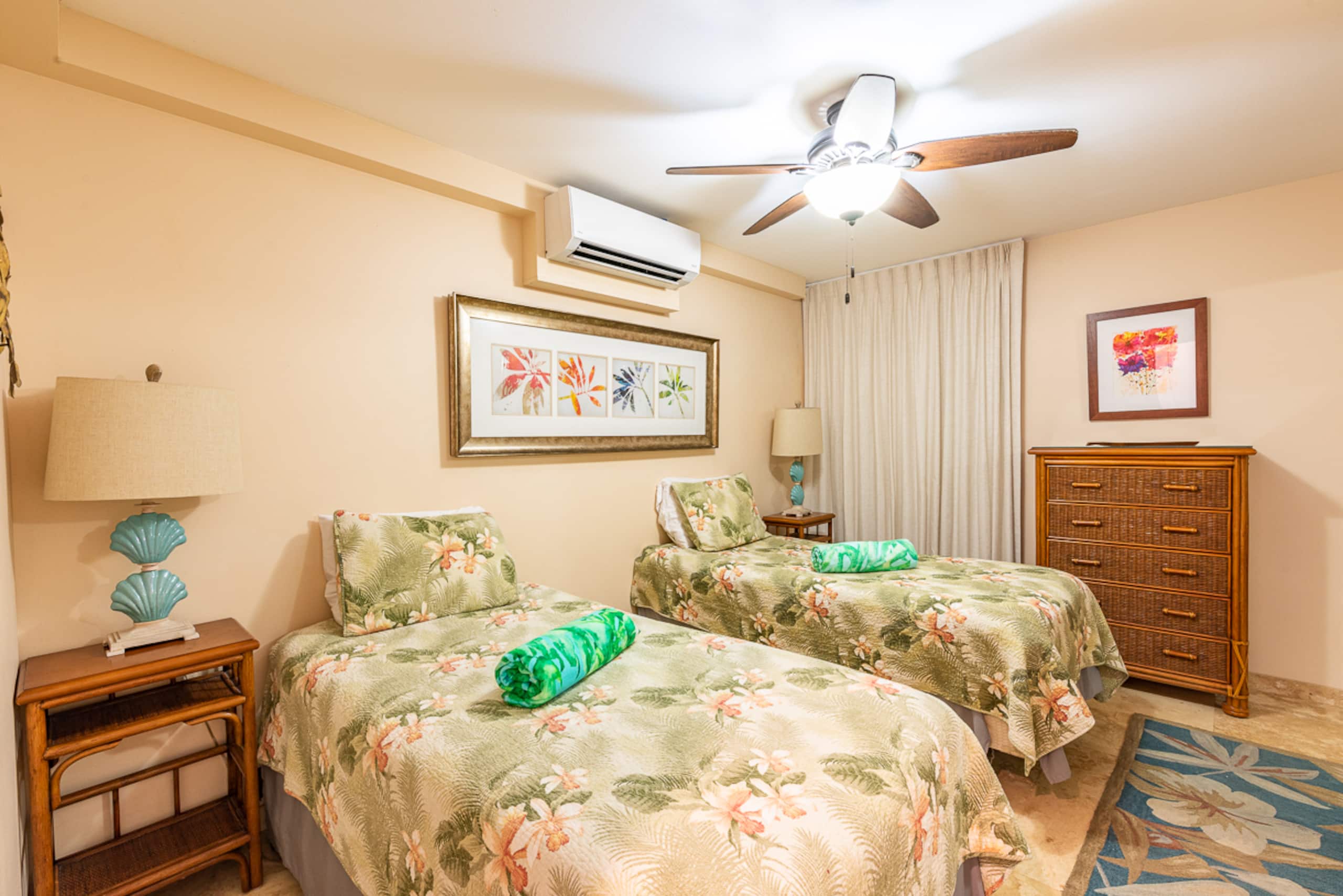 Condo in Lahaina · ★5.0 · 2 bedrooms · 3 beds · 2 baths - Image 8