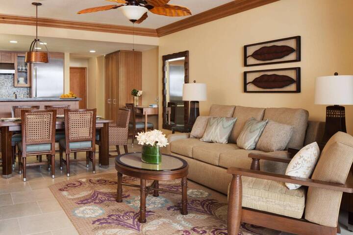 Hyatt Ka’anapali Resort! Luxe Property! gallery image 4
