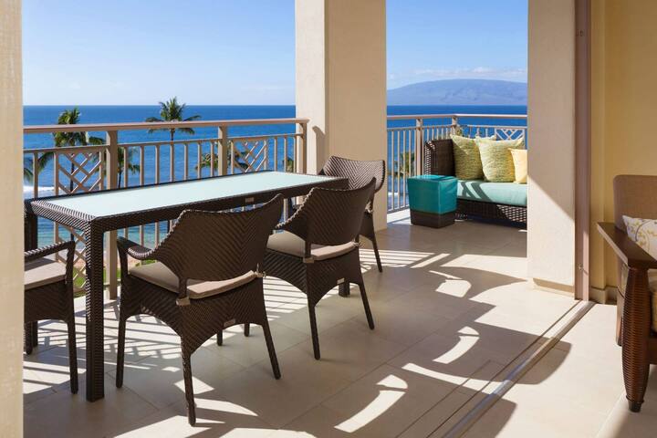 Hyatt Ka’anapali Resort! Luxe Property! gallery image 3