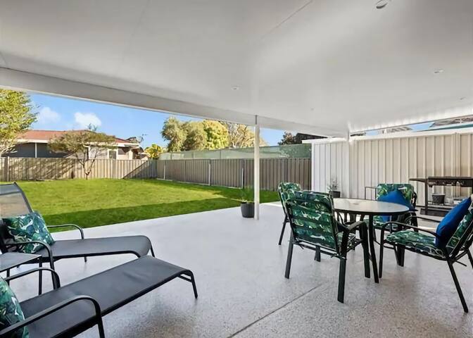 Geoff and Mary s gallery image 3