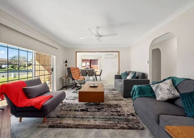 Geoff and Mary s gallery image 4