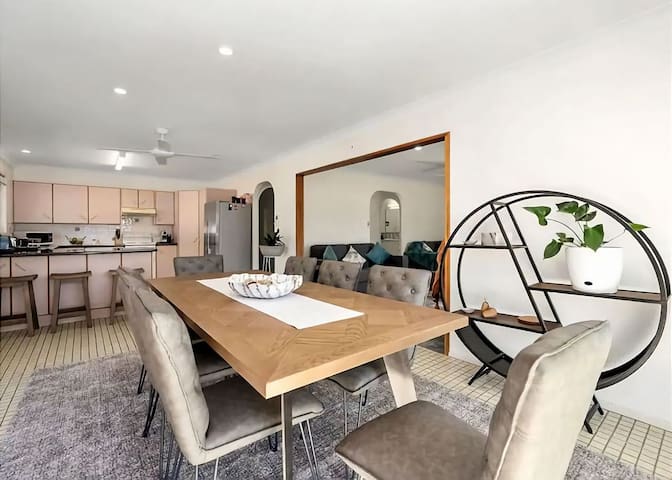 Geoff and Mary s gallery image 2