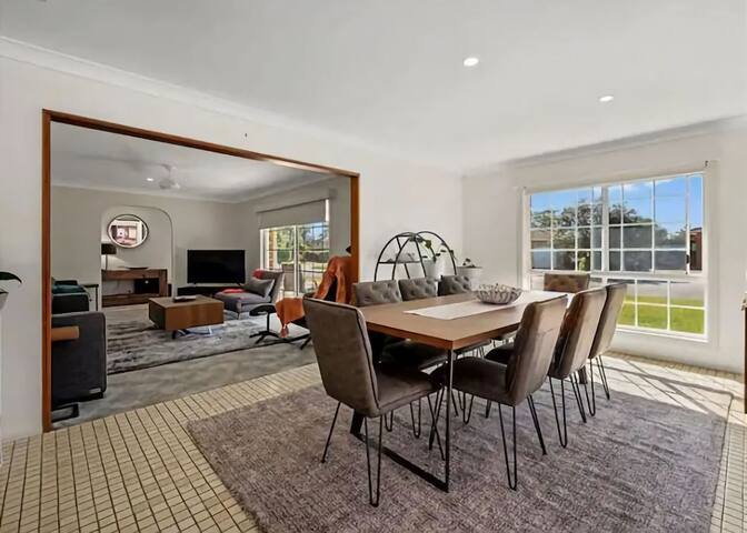 Geoff and Mary s gallery image 5