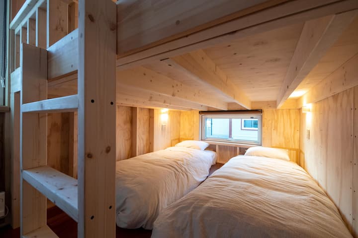 Habitación 1