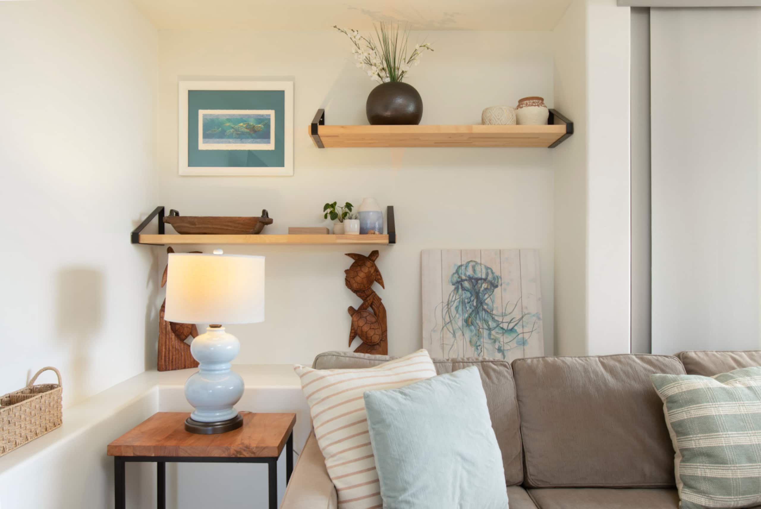 Condo in Wailea · ★5.0 · 1 bedroom · 2 beds · 2 baths - Image 19