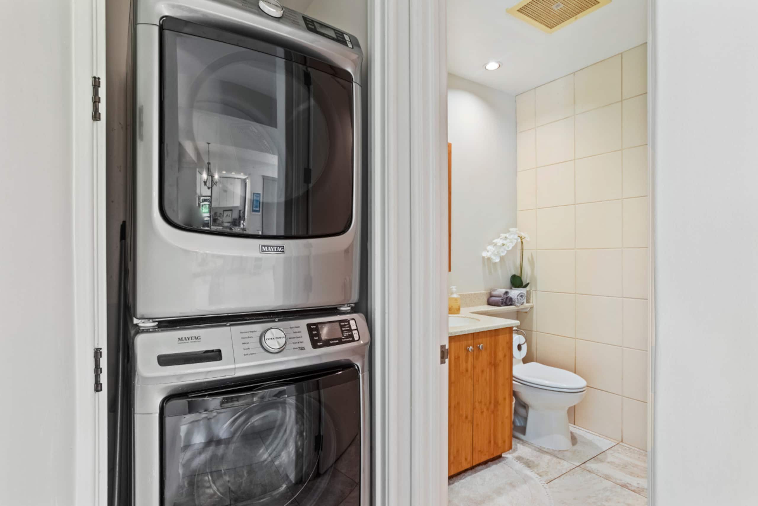 Condo in Wailea · ★5.0 · 1 bedroom · 2 beds · 2 baths - Image 17