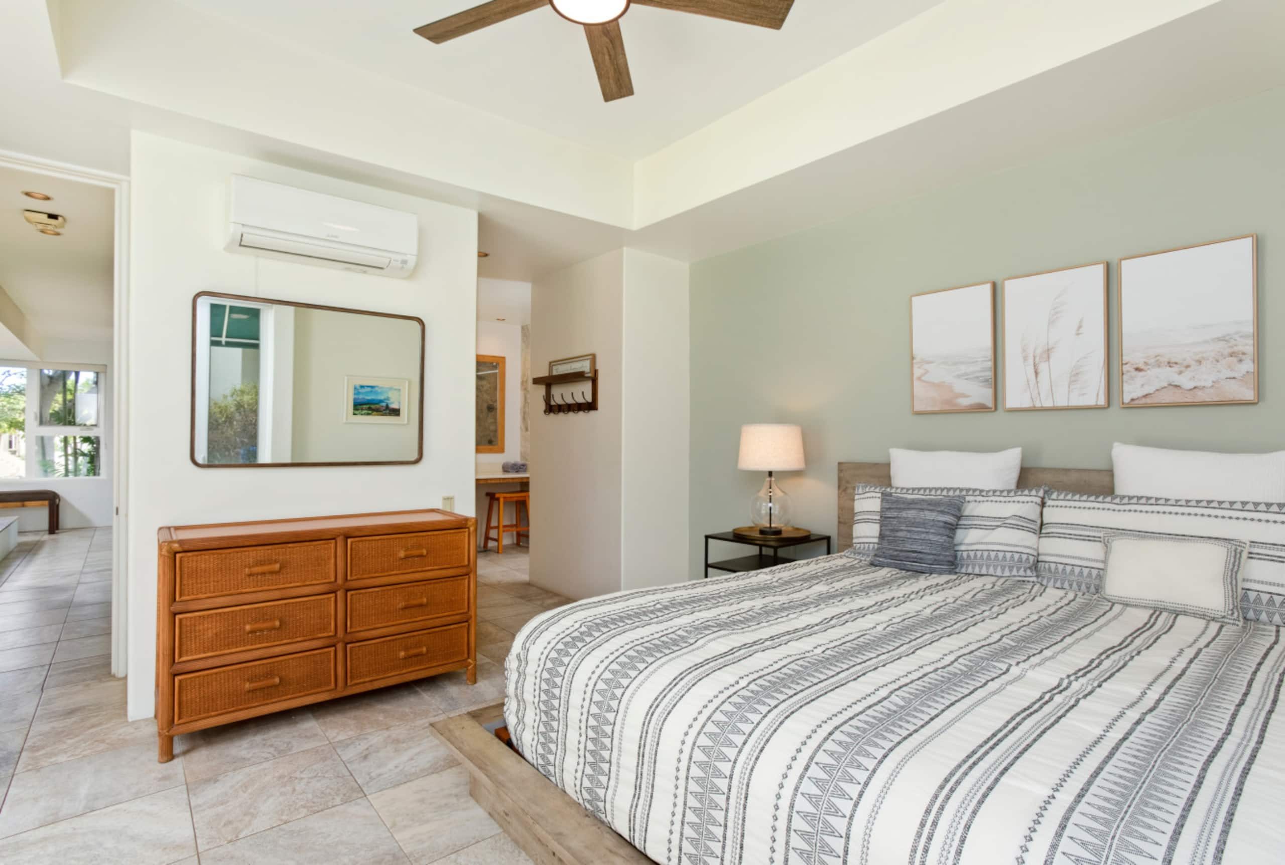 Condo in Wailea · ★5.0 · 1 bedroom · 2 beds · 2 baths - Image 13