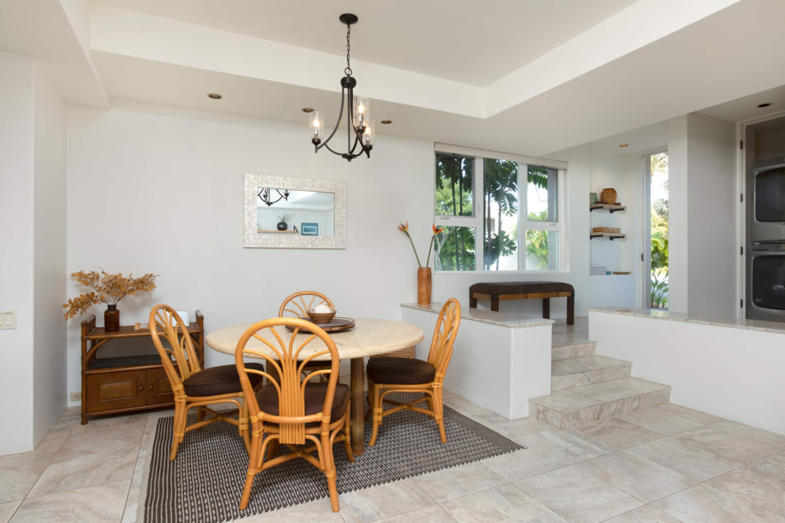 Condo in Wailea · ★5.0 · 1 bedroom · 2 beds · 2 baths - Image 10