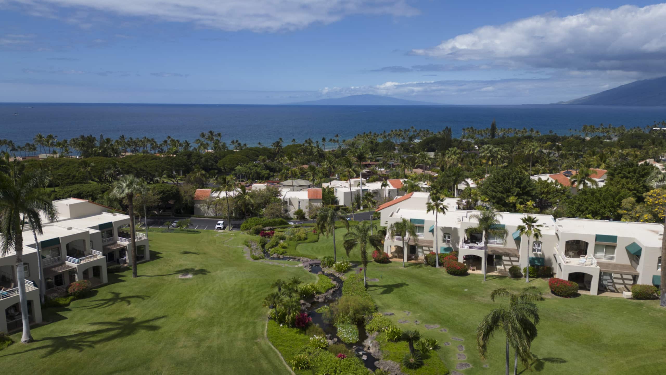 Condo in Wailea · ★5.0 · 1 bedroom · 2 beds · 2 baths - Image 23