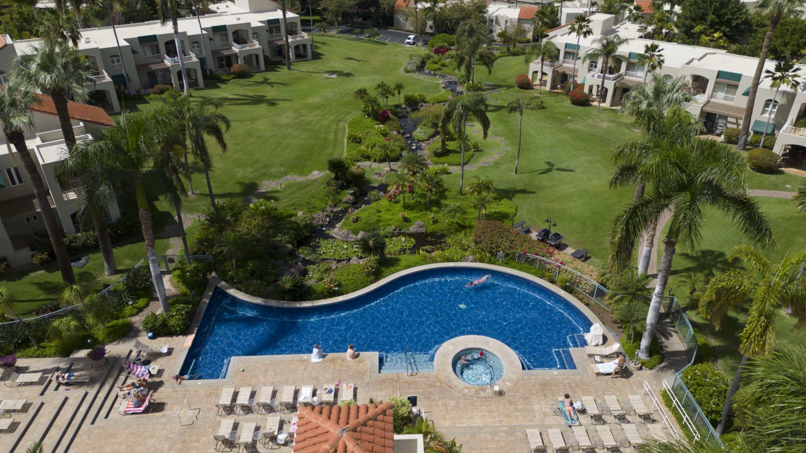 Condo in Wailea · ★5.0 · 1 bedroom · 2 beds · 2 baths - Image 24