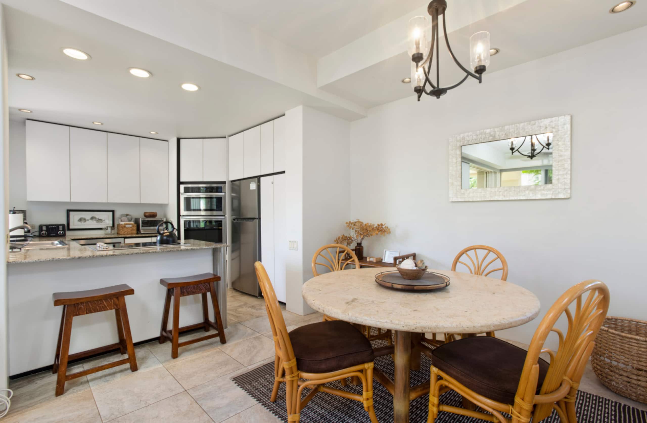 Condo in Wailea · ★5.0 · 1 bedroom · 2 beds · 2 baths - Image 6