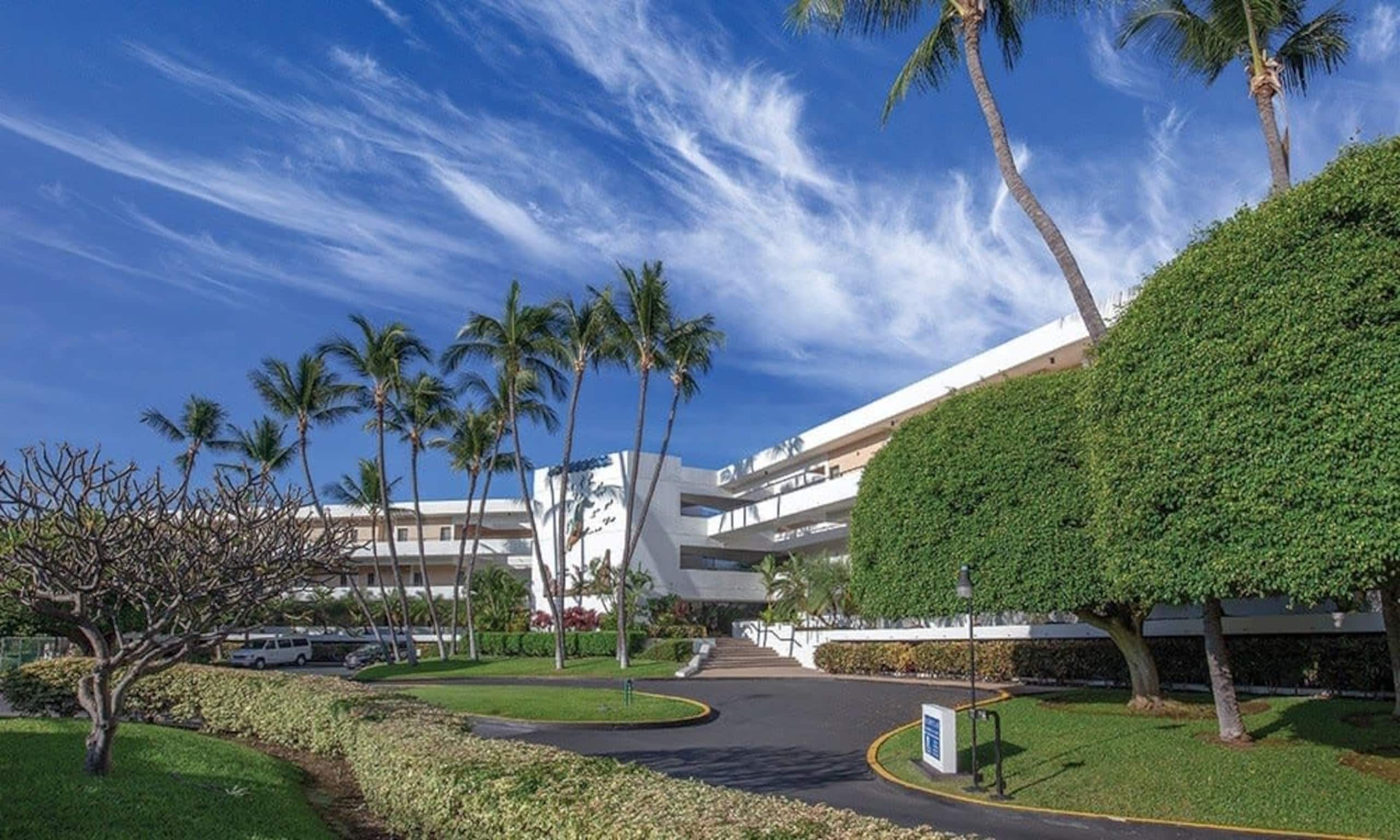 Condo in Kailua-Kona · ★5.0 · 1 bedroom · 2 beds · 1 bath - Image 13